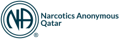 Narcotics Anonymous Qatar